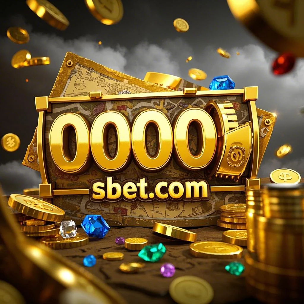 0000BET GAME-Jogo