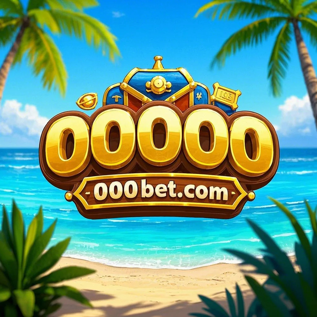 0000BET GAME-Apostas